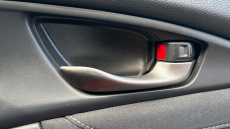 Honda Civic 1.5 VTEC Turbo Sport 5dr Petrol Hatchback